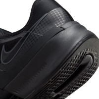 Adidași pentru bărbați Nike M Air Zoom Superrep 3 Black/Volt, s.42.5 imaginea #8 — magazin online Desire.md