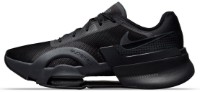Adidași pentru bărbați Nike M Air Zoom Superrep 3 Black/Volt, s.45.5 imaginea #2 — magazin online Desire.md