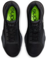 Adidași pentru bărbați Nike M Air Zoom Superrep 3 Black/Volt, s.45.5 imaginea #5 — magazin online Desire.md