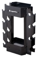 Стойкa для гантелей Insportline RK3020