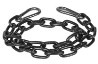 Упряжь для тренировки шеи Insportline SpineBoost 25892 фото №4 — интернет-магазин Desire.md