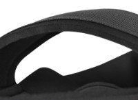 Упряжь для тренировки шеи Insportline SpineBoost 25892 фото №5 — интернет-магазин Desire.md