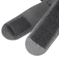 Упряжь для тренировки шеи Insportline SpineBoost 25892 фото №6 — интернет-магазин Desire.md