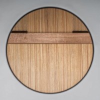 Кахон Meinl MCAJ100BK-LPF фото №3 — интернет-магазин Desire.md