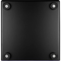 Кахон Meinl MCAJ100BK-LPF фото №4 — интернет-магазин Desire.md