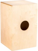 Cajon Meinl PSC100NT imaginea #2 — magazin online Desire.md