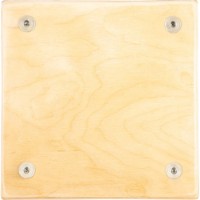 Cajon Meinl PSC100NT imaginea #3 — magazin online Desire.md