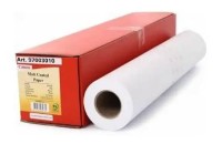 Hartie copiator Canon 1933B001 imaginea #1 — magazin online Desire.md