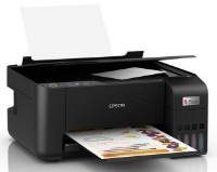 Multifunctional Epson EcoTank L3201 imaginea #2 — magazin online Desire.md