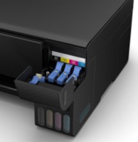 Multifunctional Epson EcoTank L3201 imaginea #3 — magazin online Desire.md