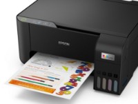 Multifunctional Epson EcoTank L3201 imaginea #6 — magazin online Desire.md