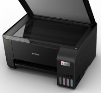 Multifunctional Epson EcoTank L3201 imaginea #7 — magazin online Desire.md