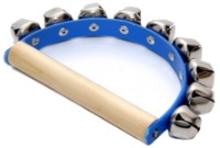 Tamburină Parrot G14-9B imaginea #1 — magazin online Desire.md