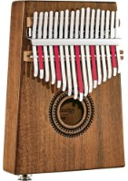 Калимба Meinl PKL1707H фото №3 — интернет-магазин Desire.md