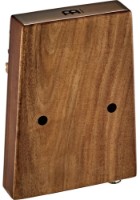 Калимба Meinl PKL1707H фото №4 — интернет-магазин Desire.md