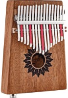 Калимба Meinl PKL1708H фото №3 — интернет-магазин Desire.md