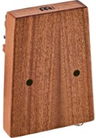 Калимба Meinl PKL1708H фото №4 — интернет-магазин Desire.md