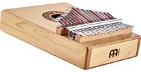 Калимба Meinl PKL1709H фото №2 — интернет-магазин Desire.md