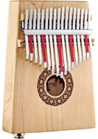 Калимба Meinl PKL1709H фото №3 — интернет-магазин Desire.md