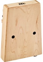 Калимба Meinl PKL1709H фото №4 — интернет-магазин Desire.md