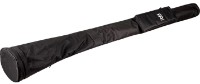 Чехол для диджериду Meinl MDDGB-PRO