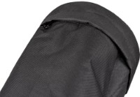 Чехол для диджериду Meinl MDDGB-PRO фото №3 — интернет-магазин Desire.md