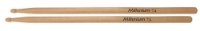 Барабанные палочки Millenium 7A