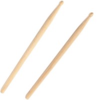 Барабанные палочки Pro Mark LAU5BW