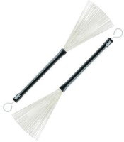 Măturele pentru percuție Pro Mark TB3