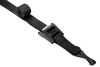 Scaun auto pentru copii Summer Baby Molto I-Size (4424) Black imaginea #10 — magazin online Desire.md