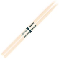 Bețe de tobe Pro Mark TXR5BN