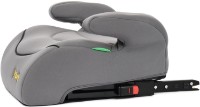 Scaun auto pentru copii Summer Baby York I-Size (4425) Grey imaginea #4 — magazin online Desire.md