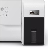 Multifunctional Epson EcoTank M2050 imaginea #2 — magazin online Desire.md