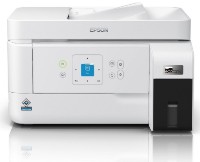 Multifunctional Epson EcoTank M2050 imaginea #3 — magazin online Desire.md