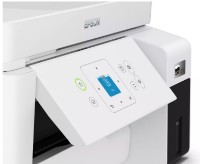 Multifunctional Epson EcoTank M2050 imaginea #6 — magazin online Desire.md