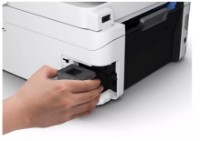 Multifunctional Epson EcoTank M2050 imaginea #8 — magazin online Desire.md