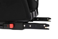 Scaun auto pentru copii Summer Baby York I-Size (4426) Black imaginea #7 — magazin online Desire.md