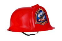 Set de scule pentru copii FunFit DIY Workshop (2421) imaginea #9 — magazin online Desire.md