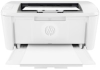 Принтер Hp LaserJet M111ca фото №1 — интернет-магазин Desire.md