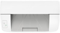 Принтер Hp LaserJet M111ca фото №3 — интернет-магазин Desire.md