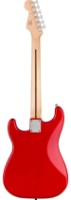 Электрическая гитара Squier Sonic Strat HT Torino Red фото №2 — интернет-магазин Desire.md