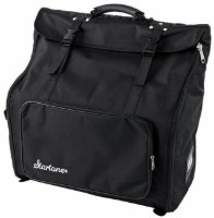 Аккордеон Startone 96 Black MKII фото №3 — интернет-магазин Desire.md