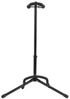 Standuri de instrument pentru arc Hebikuo J-31 imaginea #3 — magazin online Desire.md