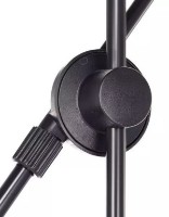 Стойка для микрофона Millenium MS-2005 фото №2 — интернет-магазин Desire.md