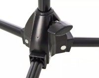 Стойка для микрофона Millenium MS-2005 фото №3 — интернет-магазин Desire.md