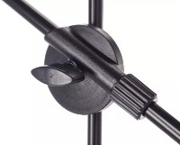 Стойка для микрофона Millenium MS-2005 фото №4 — интернет-магазин Desire.md