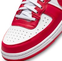 Bocanci pentru bărbați Nike Terminator High University Red/White, s.44 imaginea #7 — magazin online Desire.md