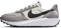 Adidași pentru bărbați Nike Waffle Nav Phantom/Flat Pewter/White/Black, s.43 imaginea #2 — magazin online Desire.md