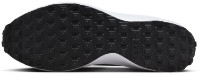 Adidași pentru bărbați Nike Waffle Nav Phantom/Flat Pewter/White/Black, s.44 imaginea #6 — magazin online Desire.md