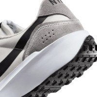 Adidași pentru bărbați Nike Waffle Nav Phantom/Flat Pewter/White/Black, s.44 imaginea #8 — magazin online Desire.md
